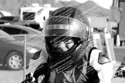 media/Nov-26-2023-TrackXperience (Sun) [[5492a056a2]]/Around the Pits/
